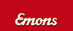 Emons