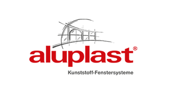 Aluplast