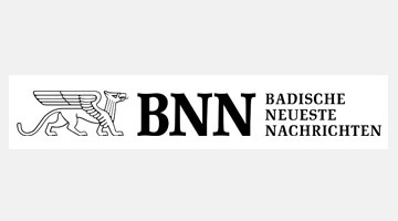 badische-neueste-nachrichten