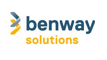 benway