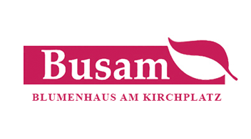 Busam Blumenhaus