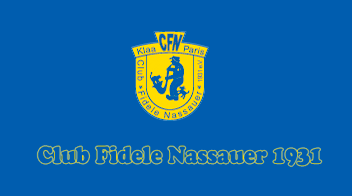 Fidele Nassauer