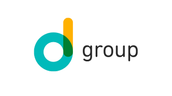 dgroup