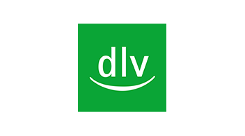 dlv