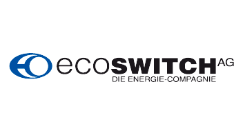 eco switch