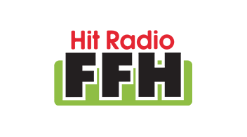 Hit Radio FFH