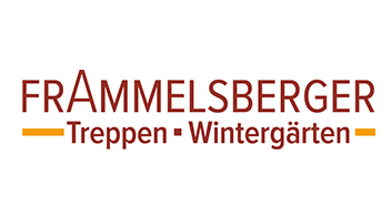 Frammelsberger