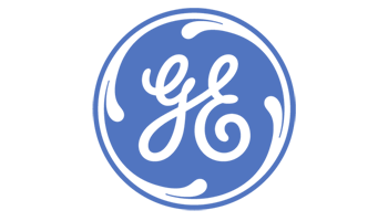 GE