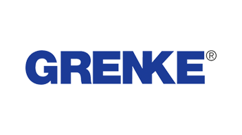 Grenke