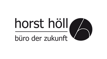 Horst Hoell