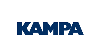 KAMPA