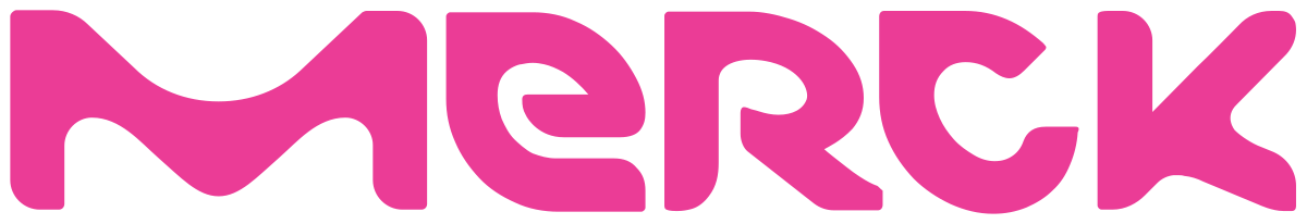 nestler