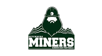 miners