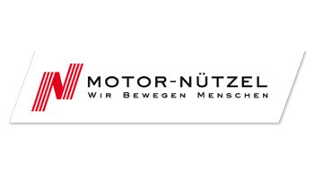 motor nützel