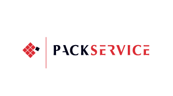 packservice