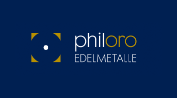 Philoro