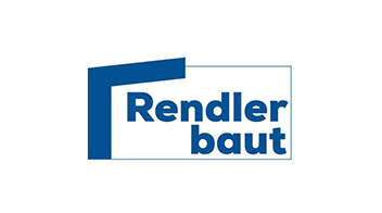 Rendler baut