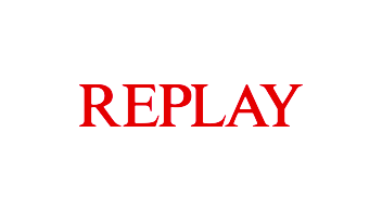 Replay Jeans