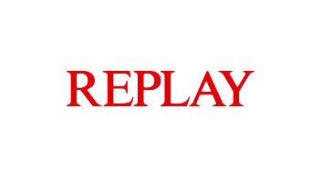 replay jeans