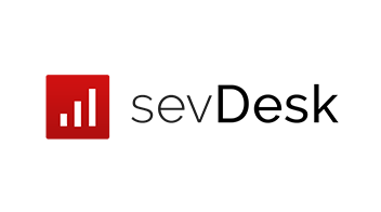 Sevdesk