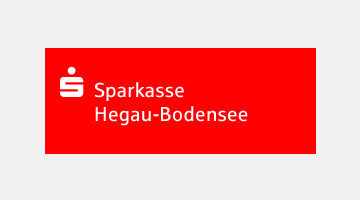 sparkasse-hegau-bodensee