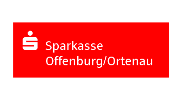 Sparkasse Offenburg