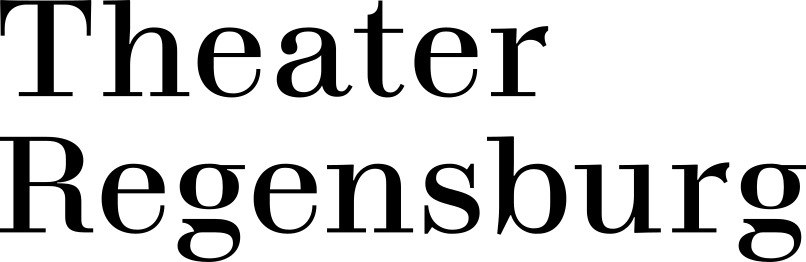  width=