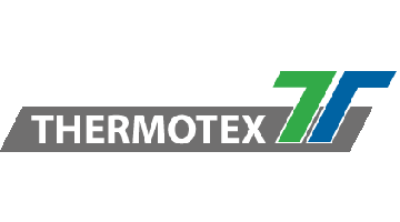 thermotex
