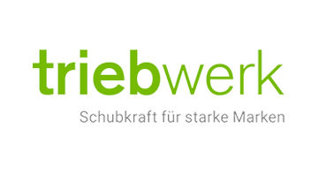 triebwerk