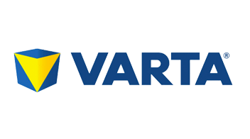 Varta