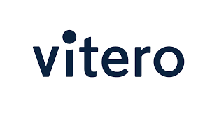  width=