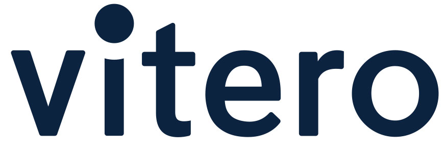  width=