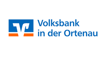 Volksbank Offenburg