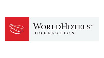 World Hotels