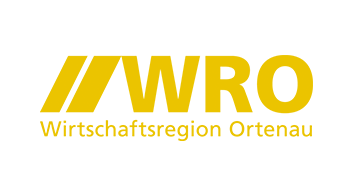 WRO Wirtschaftsregion Ortenau