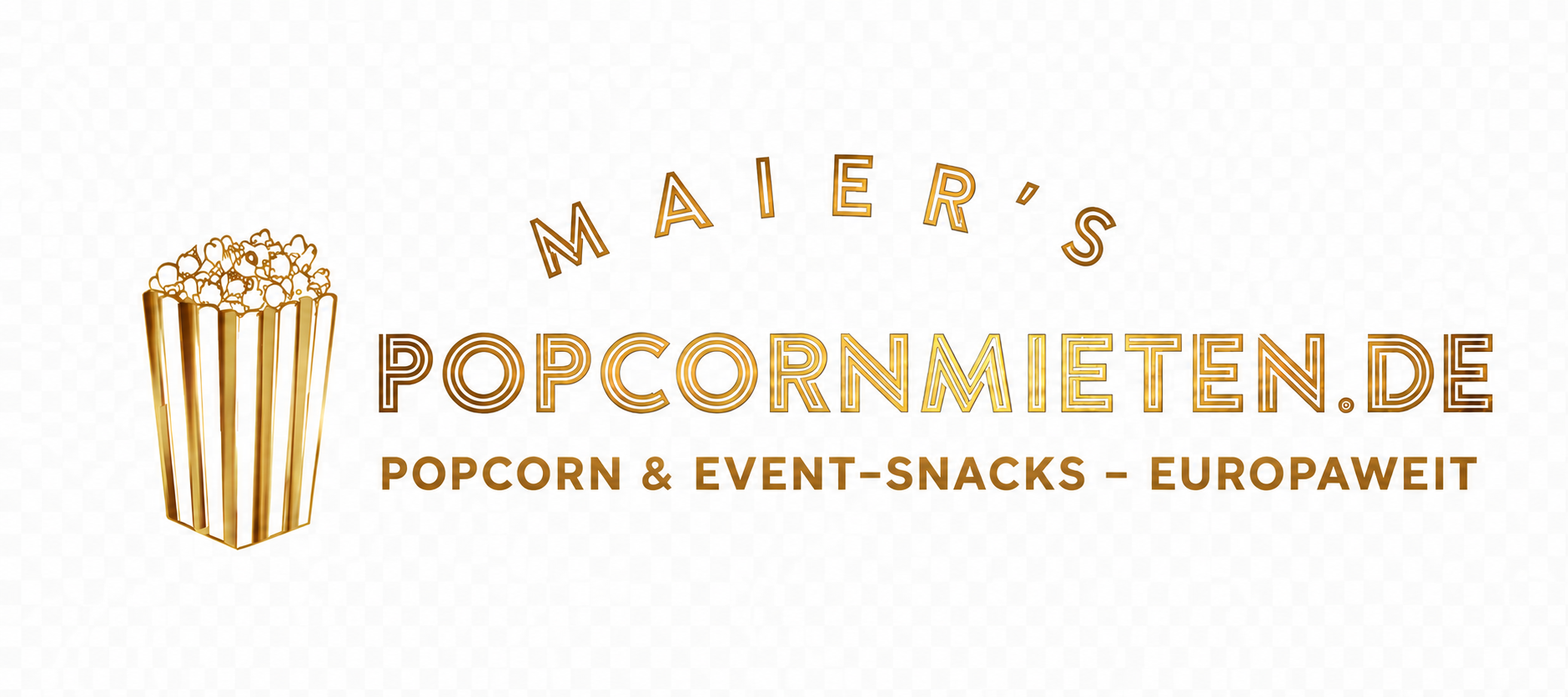 Event-Snacks mit Markenwirkung für Messen, Kongresse & Firmenveranstaltungen