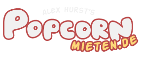 logo popcornmieten